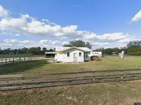 19815 E Altoona Rd, Altoona, FL 32702