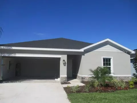 Undisclosed, Bradenton, FL 34212