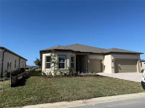 6016 SW 84th Ter, Ocala, FL 34481