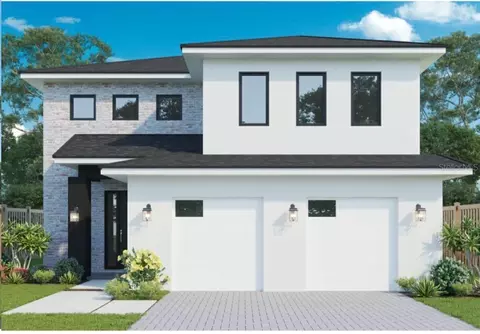 16002 Vetta Dr, Montverde, FL 34756