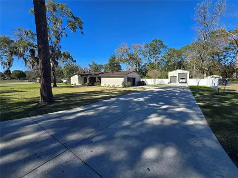 3933 SE 13th St, Ocala, FL 34471