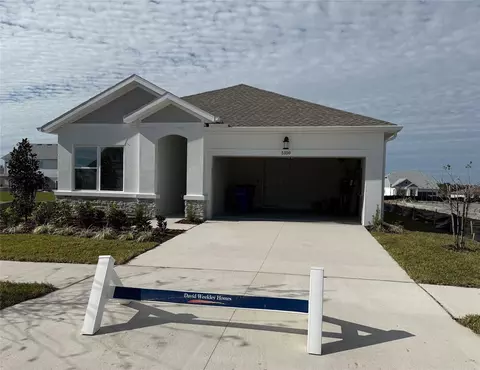 5150 Creek Sand Dr, Apollo Beach, FL 33572