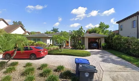 1351 Mayfield Ave, Winter Park, FL 32789