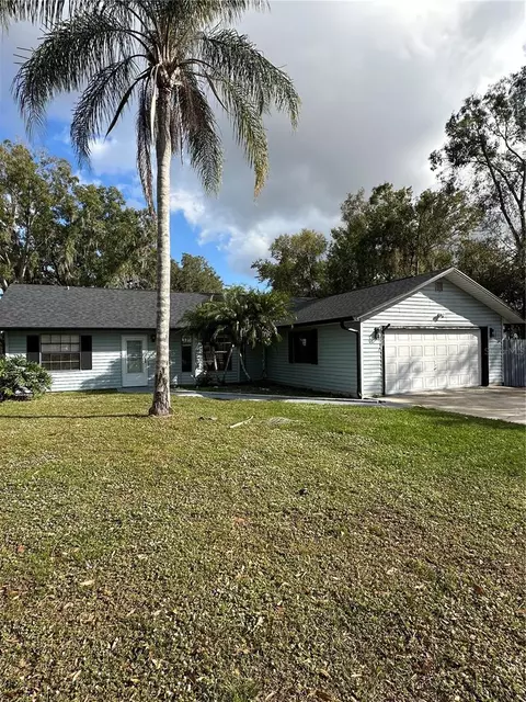 723 Brown Chapel Rd, Saint Cloud, FL 34769