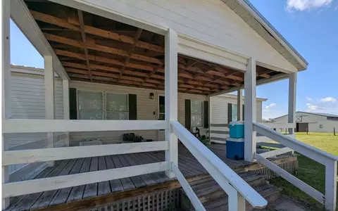 22598 132nd St, Live Oak, FL 32060