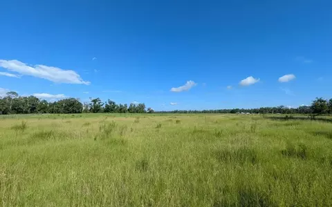 136 Street St, Live Oak, FL 32060