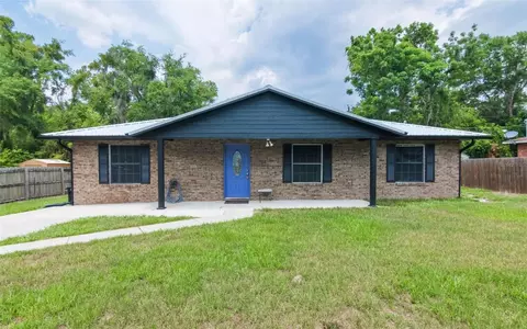 240 SE Cameron Ter, Lake City, FL 32025