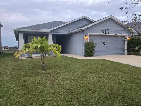 3953 White Ibis Rd, Lakeland, FL 33811