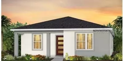 7125 Rosy Sky, Orlando, FL 32839