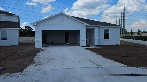 523 Wayland Dr, Haines City, FL 33844