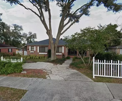 2710 Cleveland Heights Blvd, Lakeland, FL 33803
