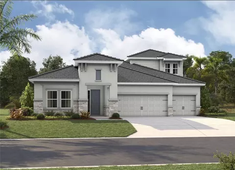 11240 Brightly Dr, Venice, FL 34293