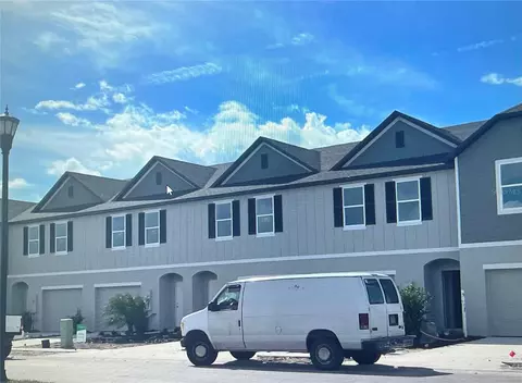 3745 Academia Ave, Lakeland, FL 33803
