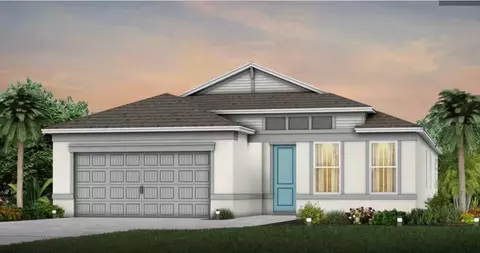 1518 Groveline Rd, Saint Cloud, FL 34771
