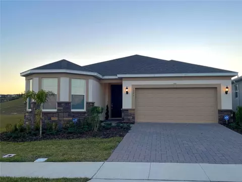 1521 Skyline Heights Cir, Minneola, FL 34715