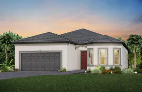 6959 Depue Dr, Wesley Chapel, FL 33545