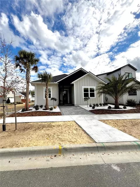 1031 SW 135 Dr, Newberry, FL 32669