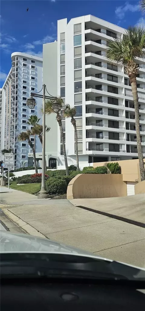 3013 S Atlantic Ave #5010, Daytona Beach, FL 32118