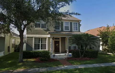 14242 Southern Red Maple Dr, Orlando, FL 32828