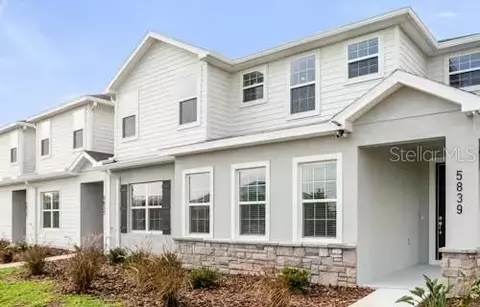 5812 Anders Way, Saint Cloud, FL 34771