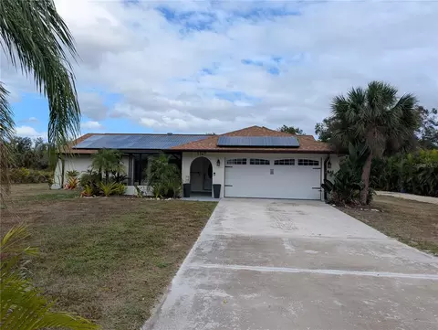 1147 Davis Ln, Englewood, FL 34224