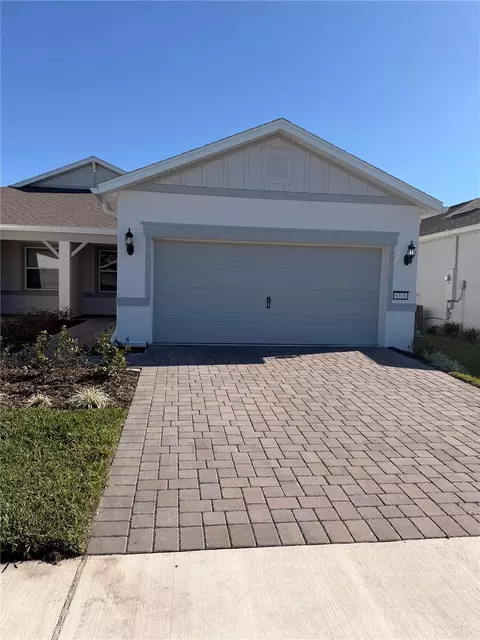 6316 Dew Drop Loop, Saint Cloud, FL 34771