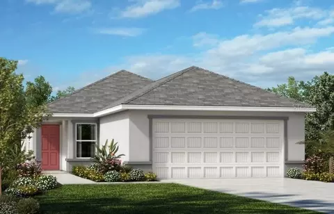 10311 Honeysuckle Vine Cir, Riverview, FL 33578