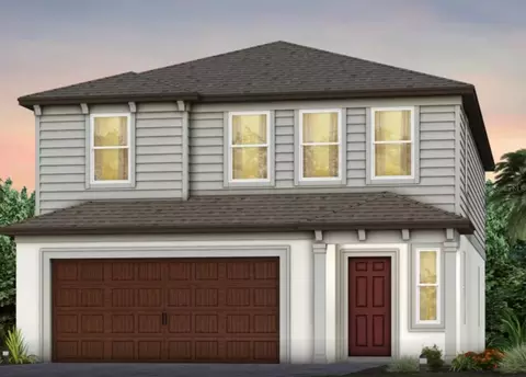 33424 Binding Ties Ln, Wesley Chapel, FL 33545