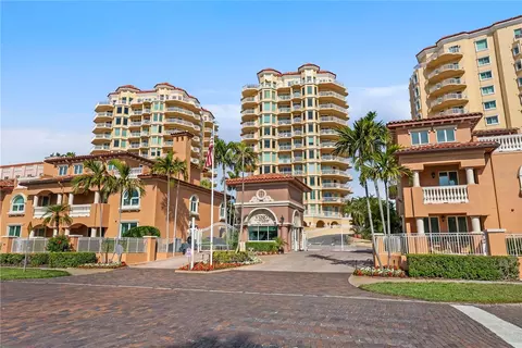 555 5th Ave NE #322, Saint Petersburg, FL 33701