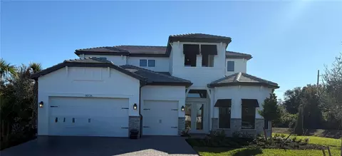 14726 Eagle Branch Dr, Nokomis, FL 34275