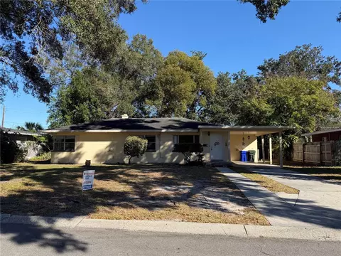 1522 Hanson Ave, Lakeland, FL 33803