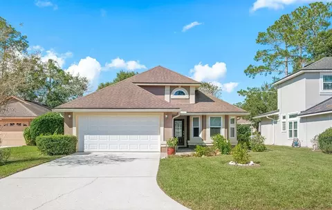 4392 Ashfield Dr, Jacksonville, FL 32224