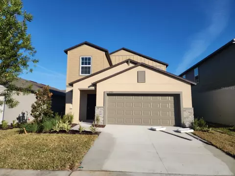 2781 Bryce Ravine Ave, Plant City, FL 33565