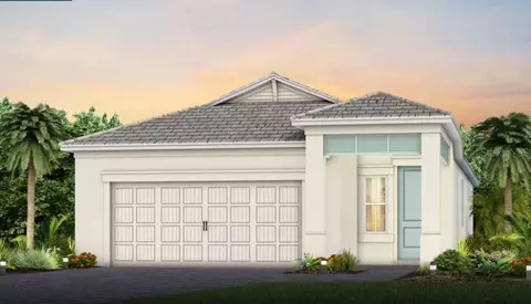 4605 Gardner St, Bradenton, FL 34210