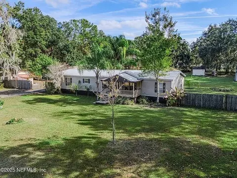 13135 Yellow Bluff Rd, Jacksonville, FL 32226