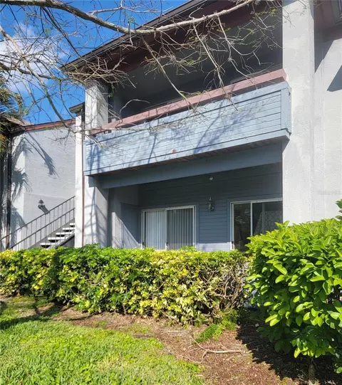 10265 Gandy Blvd N #711, Saint Petersburg, FL 33702