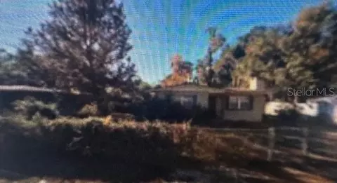 4118 NW 11th St, Gainesville, FL 32609