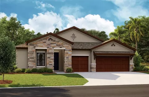 9124 Warm Springs Cir, Parrish, FL 34219
