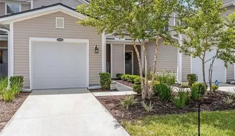 12036 Calvesta St, Jacksonville, FL 32256