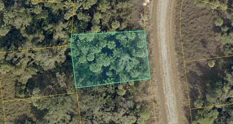 1147201317 Govan Rd, North Port, FL 34288