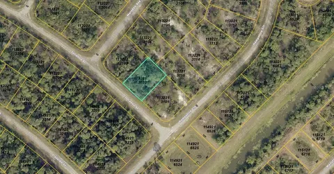 1132-213102 Julianna St, North Port, FL 34288