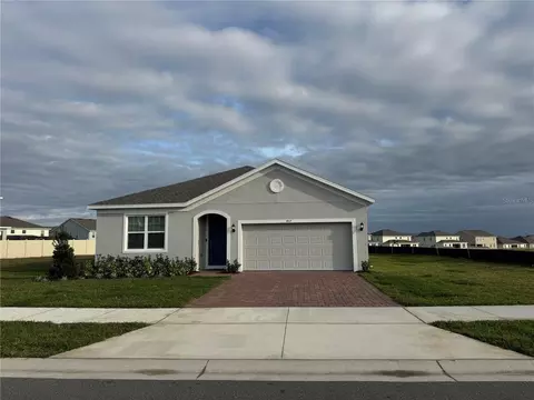 407 Lemongrass Rd, Minneola, FL 34715