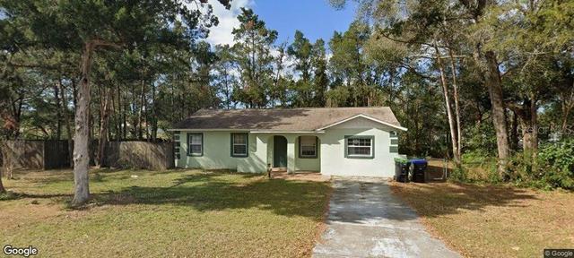 6401 Mount Plymouth Rd, Apopka, FL 32712