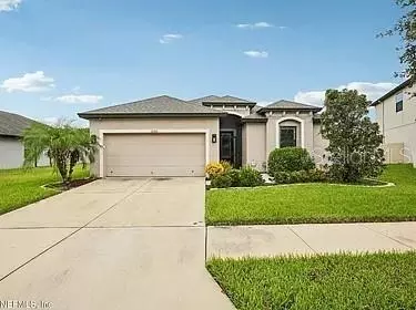 12160 Creek Preserve Dr, Riverview, FL 33579