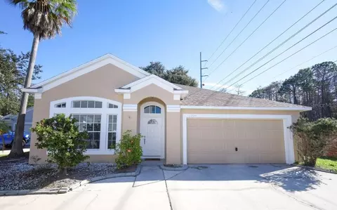3700 Becontree Pl, Oviedo, FL 32765