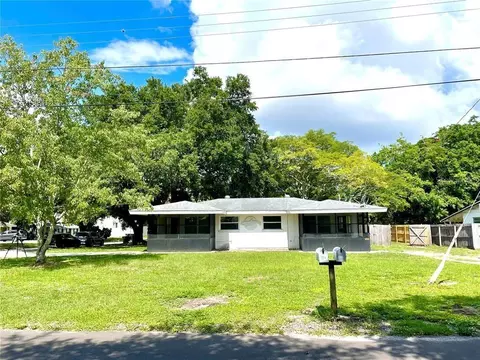 222 22nd St E, Bradenton, FL 34208
