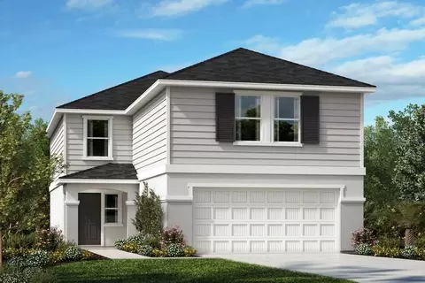8756 Royal Acacia Ave, Palmetto, FL 34221