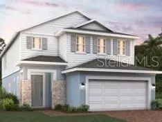 Undisclosed, Clermont, FL 34714