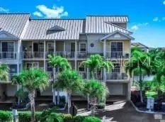 603 Bahia Beach Blvd, Ruskin, FL 33570