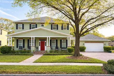 11505 Joshuas Bend Dr, Tampa, FL 33612